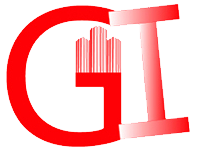 logo groupimpresa