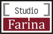 logo_studiofarina